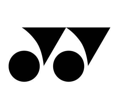 Logo Yonex_preview_rev_1