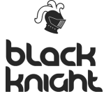 blackknightlogo_preview_rev_1