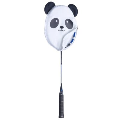 Estuche De Panda RQ BD