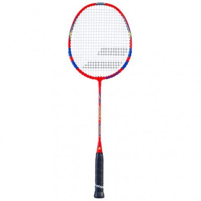Raqueta Babolat Junior 2 Strung