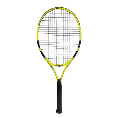 Raqueta Babolat Aero JR 25