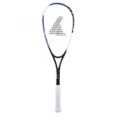 Raqueta Prokennex Strike Squash