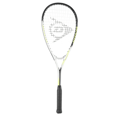Raqueta Dunlop Hyper Lite