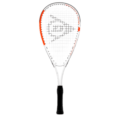 Raqueta Dunlop Play Mini