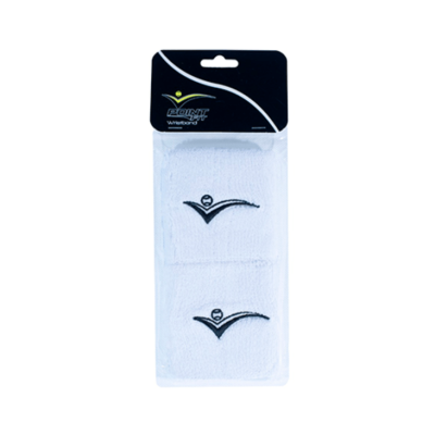 Muñequeras Point Fit