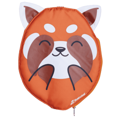 Estuche Babolat Para Raqueta Badminton