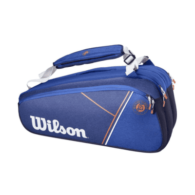 Termobag Wilson Super Tour X15