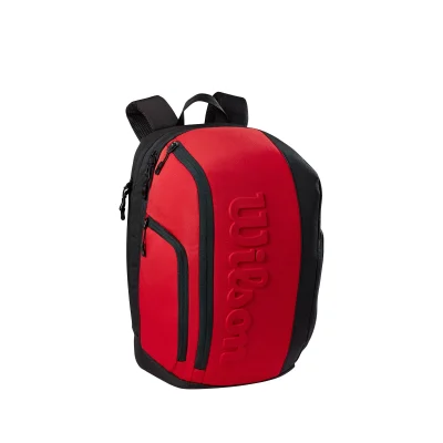 Morral Wilson Super Tour Clash V2 Backpack