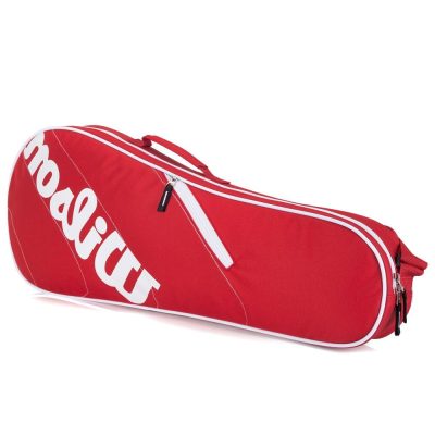 Termobag Wilson Advantage Team x3