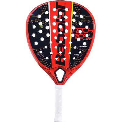 Pala Babolat Technical Vertuo