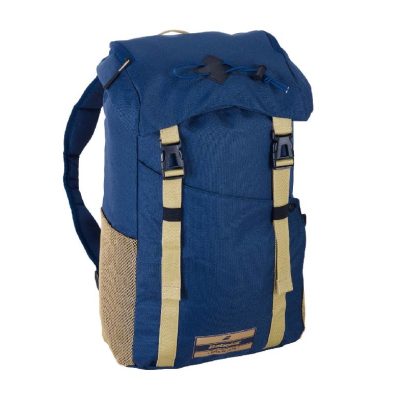 Morral Babolat Classic Pack