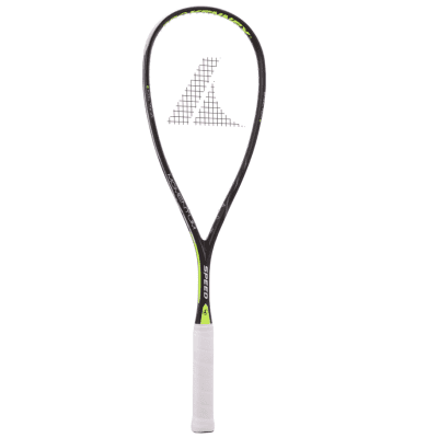 Raqueta Prokennex Momentum Speed