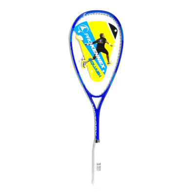 Raqueta Prokennex Victory A