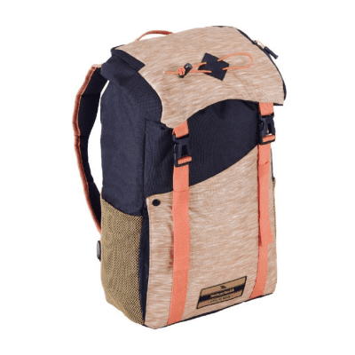 Morral Babolat Classsic Pack