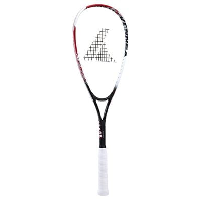 Raqueta Prokennex Attack Squash