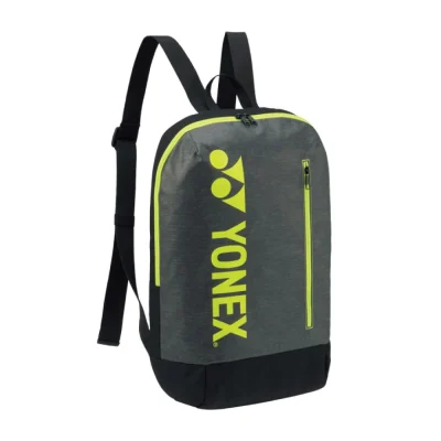 Morral Yonex