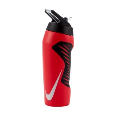 Termo Nike HyperFuel Bottle 2.0 24OZ