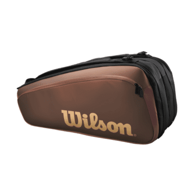 Termobag Wilson Super Tour Pro Staff V14 9PK