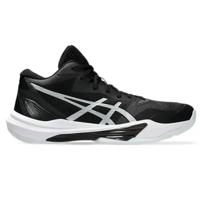 TENIS ASICS SKY ELITE FF MT 3