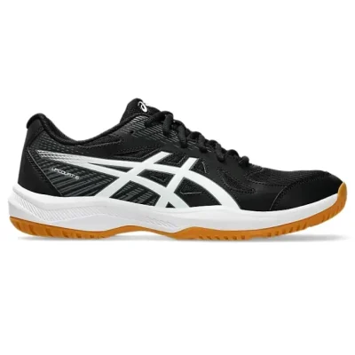 TENIS ASICS UPCOURT 6