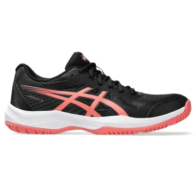 TENIS ASICS UPCOURT 6
