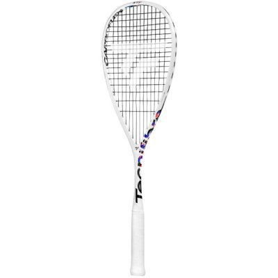 Raqueta Tecnifibre Carboflex X-TOP V2 125