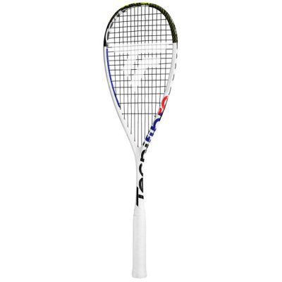 Raqueta Tecnifibre Carboflex X-TOP 130