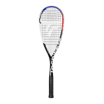Raqueta Tecnifibre Cross Power