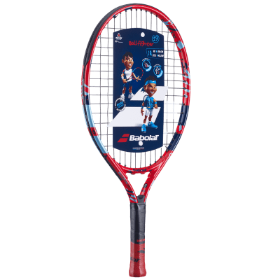 Raqueta Babolat Jr Ballfighter 19