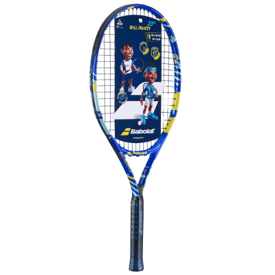 Raqueta Babolat Jr Ballfighter 23