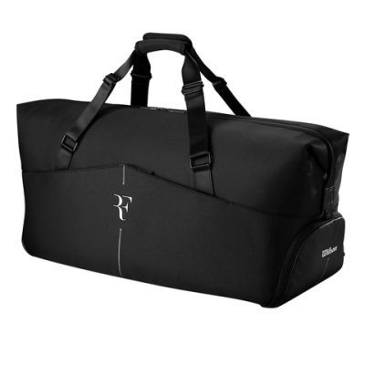 Termobag Wilson RF x6