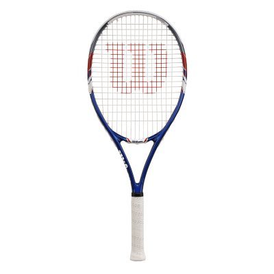Raqueta Wilson Us Open