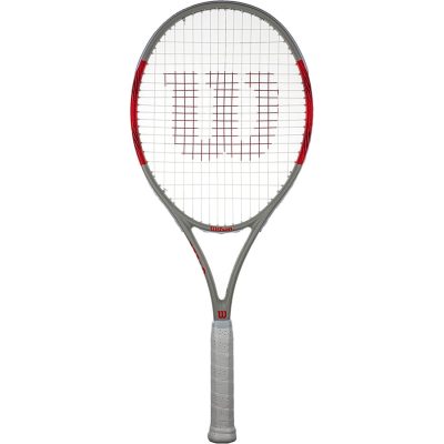 Raqueta Wilson Federer Elite