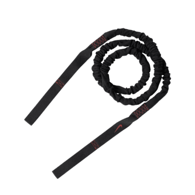 Nike Banda de Resistencia Medium