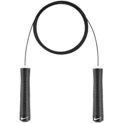 Cuerda Nike Fundamental