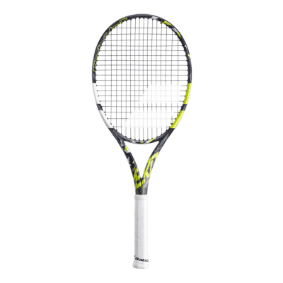 Raqueta Babolat Pure Aero Lite 2023 270grs