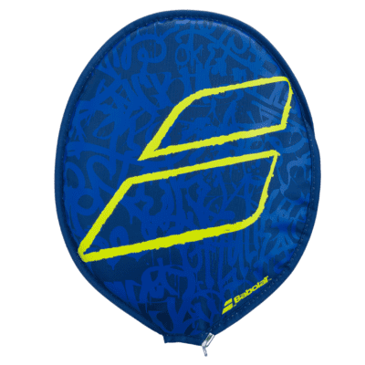 Estuche Babolat Para Raqueta Badminton