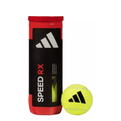 Pelotas Adidas Speed RX