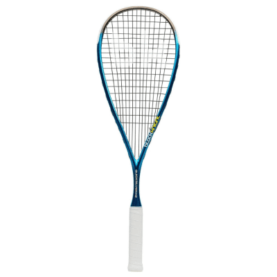 Raqueta Black Knight Quicksilver H2