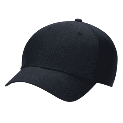 Gorra Nike Negra