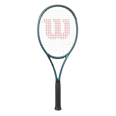 Raqueta Wilson Blade 98 (18x20) V9 2024