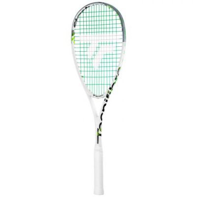 Raqueta Tecnifibre Slash 130
