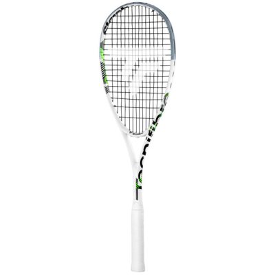 Raqueta Tecnifibre Slash 135