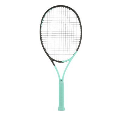 Raqueta Head Boom JR 26 2022