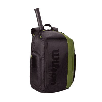 Maleta Wilson Super Tour Blade