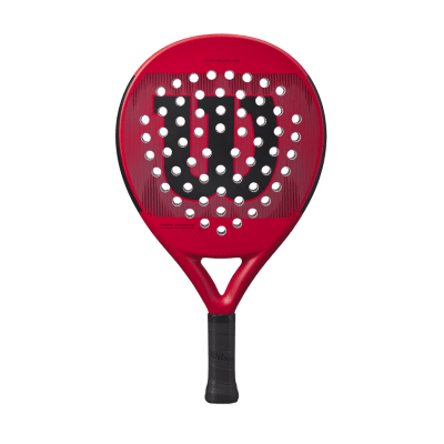 Pala Wilson Pro Staff Team