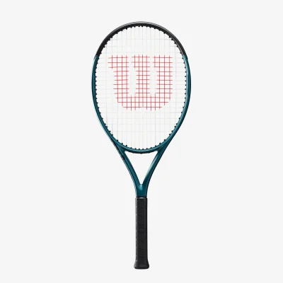 Raqueta Wilson Ultra JR 26 V4.0