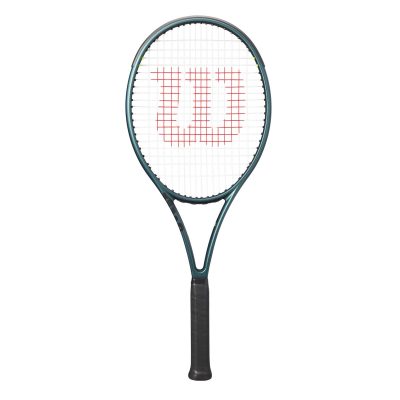 Raqueta Wilson Blade 104 V9 2024