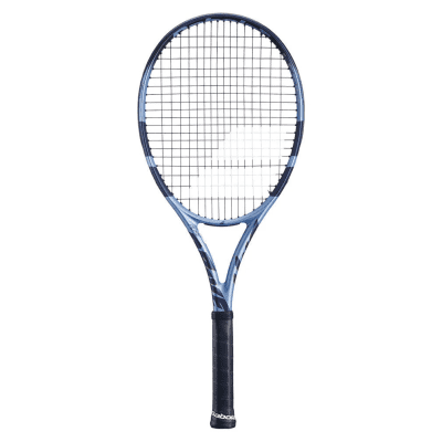 Raqueta Babolat Pure Drive 2025 300grs