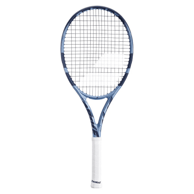 Raqueta Babolat Pure Drive Team 2025 285grs